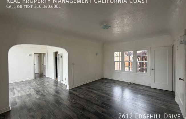 2612 Edgehill Dr 2612