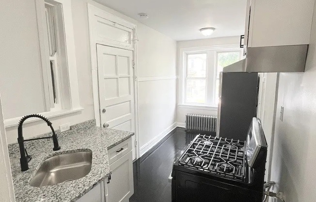 4126 W 24th Pl D2