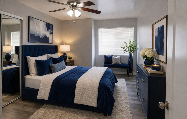 BF9316 (PALM)-TA2 (RUBS)