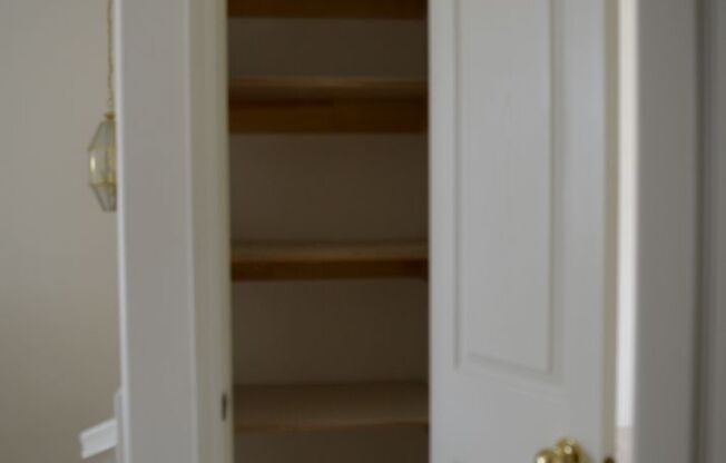 3 bedroom home conveniently located