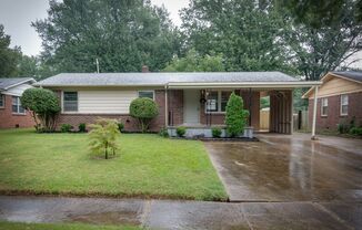 Beautiful renovation! 3bd 2 bath home in Sea Isle!