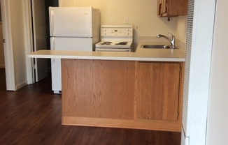 Partner-provided photo for $2395 unit