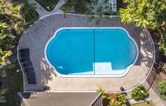 2 beds, 2 baths, 1,100 sqft, $2,150, Unit 04_301