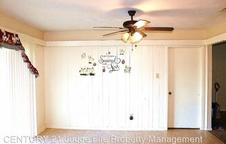 6020 Cedar Glen Drive