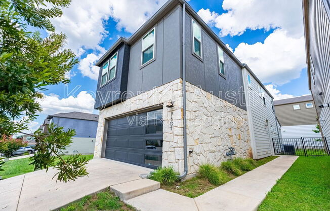 7501 CHESAPEAKE RAIL LN