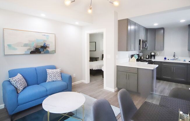 Real Saet - 4173 Georgia