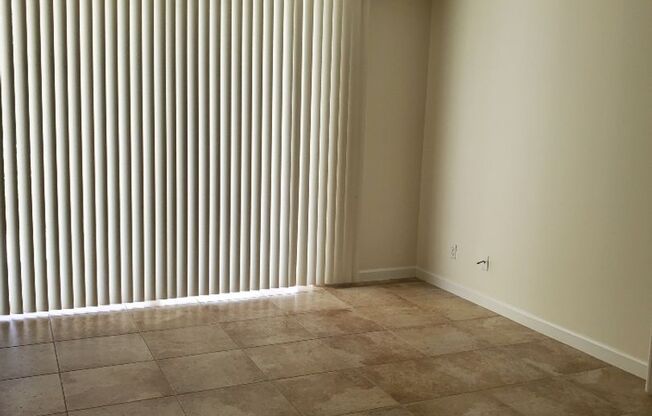 2 beds, 2 baths, $2,200