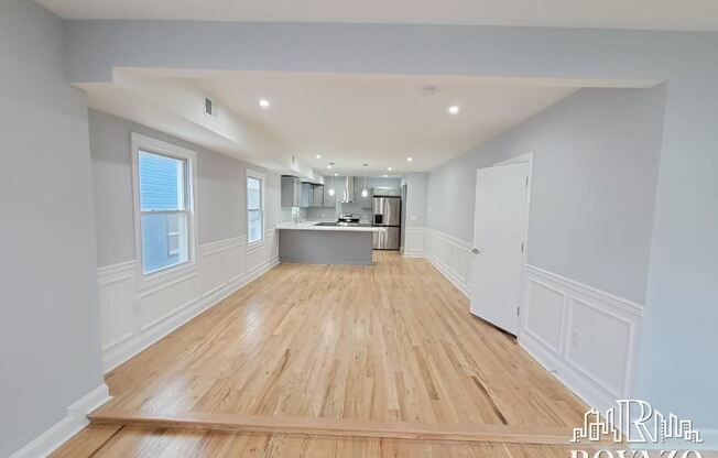 78 Monticello Ave # AA-2