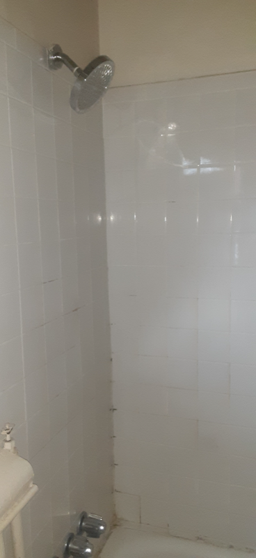 630 South 48th Street