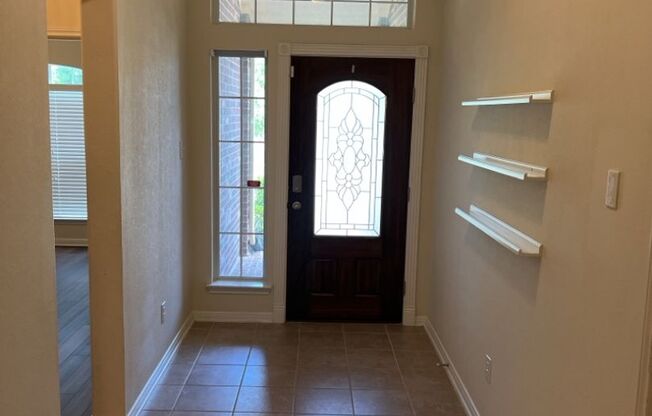 1038 Bay Sky Way -  ***Ask about our No Cash Security Deposit Option***