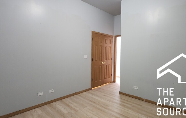 3100 W POLK ST