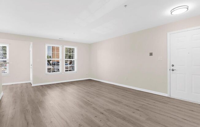 Ground Level Condo in Piney Orchard -Odenton