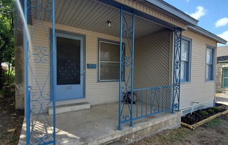 442 VANDERBILT ST