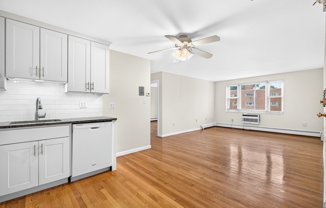 190 Mount Auburn St.