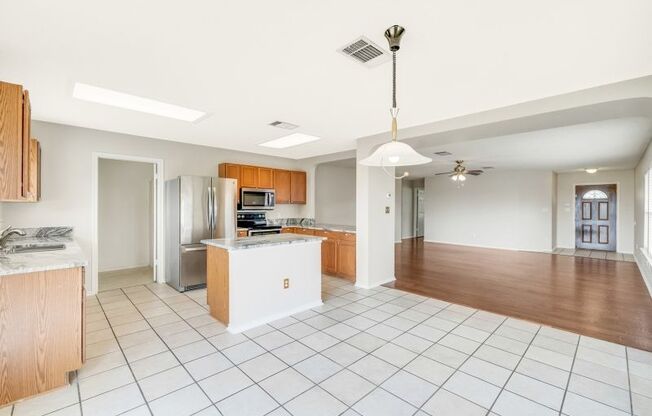 17623 DANSWORTH DR