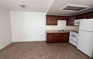 Partner-provided photo for $1525 unit