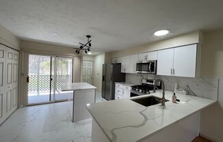 2 beds, 2.5 baths, $1,990