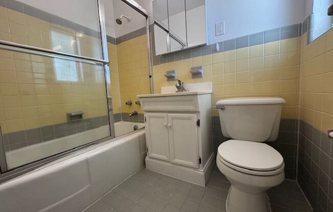124 Isle of Venice Ft. Lauderdale, FL 33301
