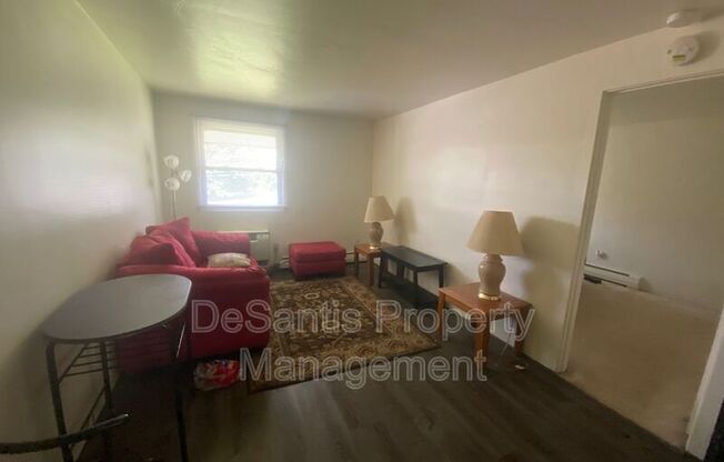 1100 STEVENSON ML RD