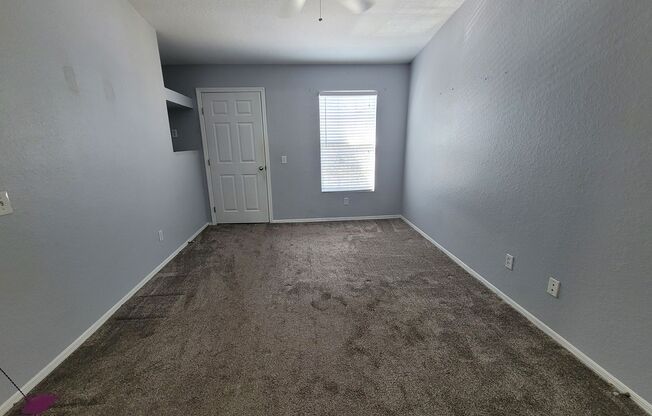 3 beds, 2 baths, $1,950