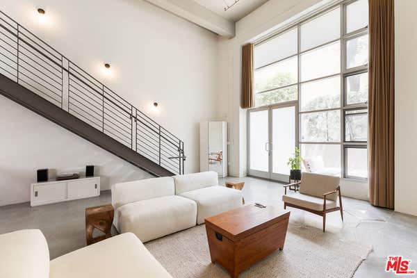 2 beds, 2 baths, 1,568 sqft, $4,750, Unit 103