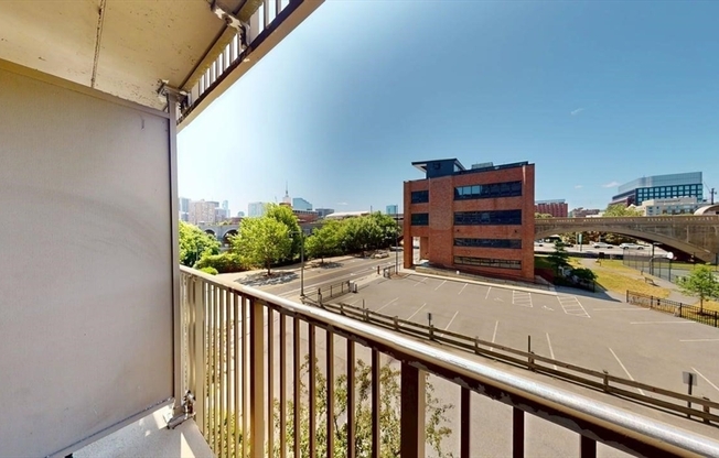 1 bed, 1 bath, 655 sqft, $3,250, Unit 313