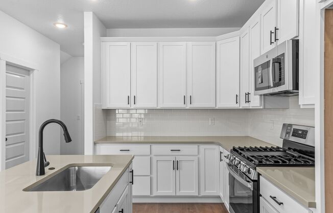 Pipera Investments, LLC