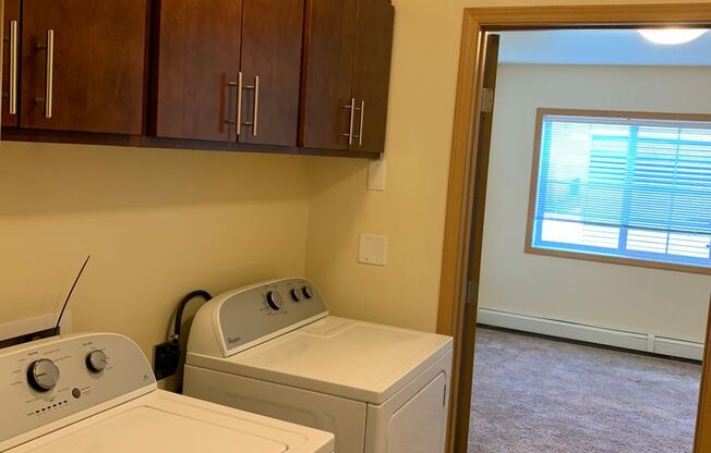 1 bed, 1 bath, 673 sqft, $1,010, Unit 615-107