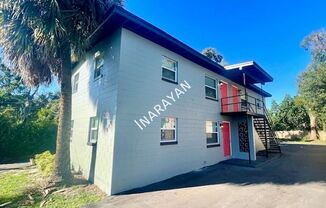 909 LIVINGSTON ST