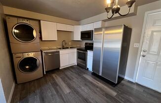 Partner-provided photo for $1995 unit