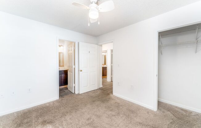 2 beds, 2 baths, 1,147 sqft, $1,525, Unit 1921B-JS