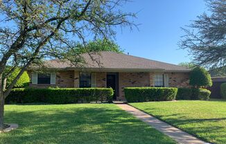3217 Nova Trail 3/2/2/