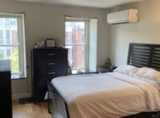 338 W Broadway 2