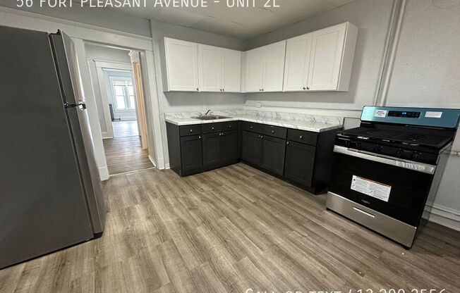 56 FT PLEASANT AVE