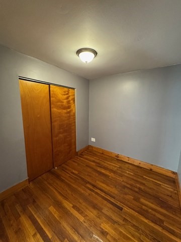 1 bed, 1 bath, 800 sqft, $1,800, Unit 2