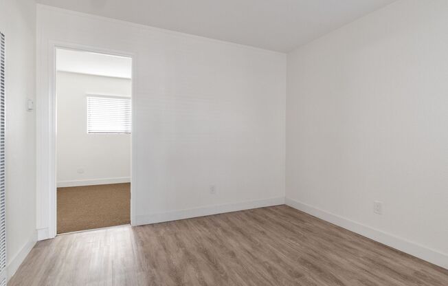 1 bed, 1 bath, $1,650, Unit 620-14