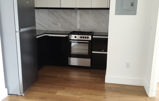 622 Ocean Pkwy