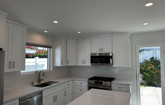 Live the Coastal Lifestyle in Cardiff