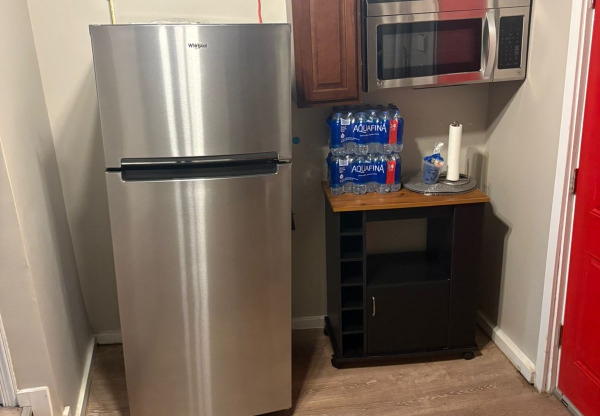 127 WILMINGTON PL SE