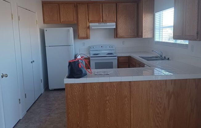 1 bed, 1 bath, 900 sqft, $2,150, Unit 2780 Stony Point Road