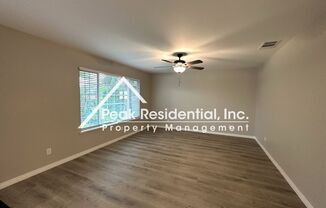 3 beds, 2 baths, $2,440