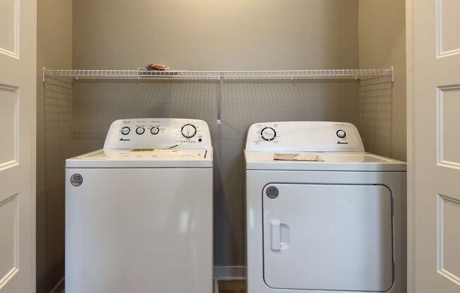 1 bed, 1.5 baths, 1,178 sqft, $2,150, Unit 4921-4