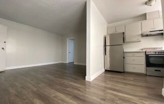 1 bed, 1 bath, 750 sqft, $1,895