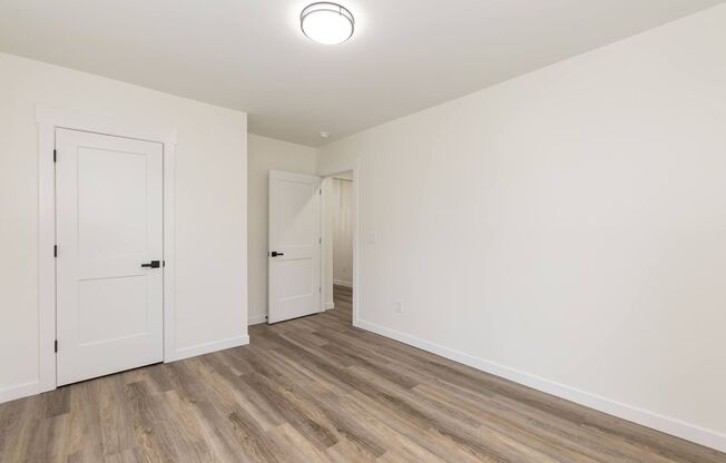 2 beds, 1 bath, $1,300, Unit 417 Sycamore St RENO