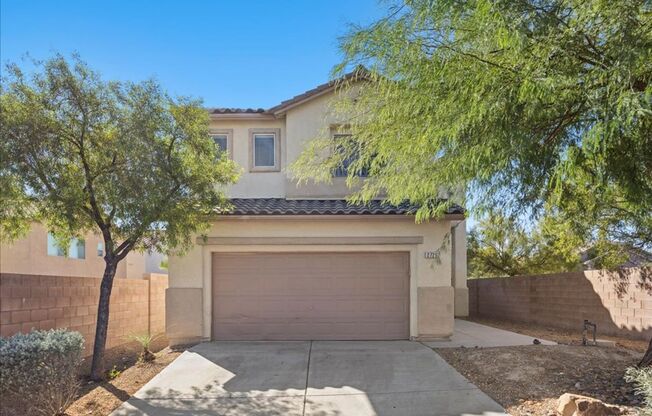 Very Nice 4 bedroom 2 1/2 Bath Home For Rent - BIG PRICE REDUCTION