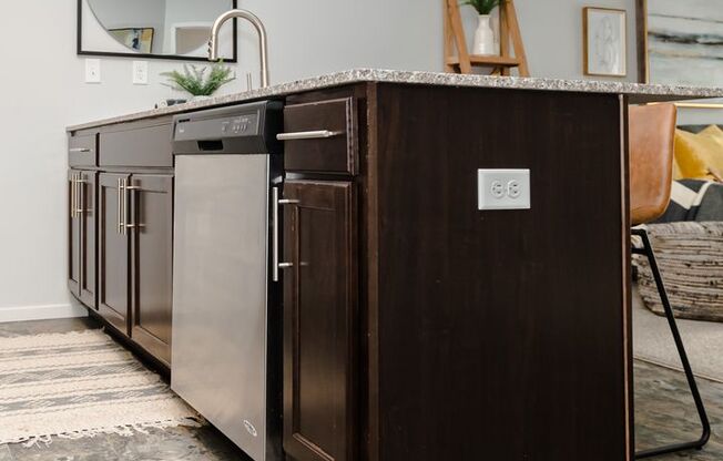 1 bed, 1 bath, 720 sqft, $1,440, Unit 201