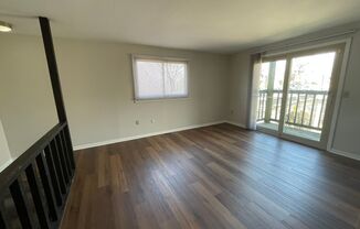 2 beds, 1 bath, $1,250, Unit 1