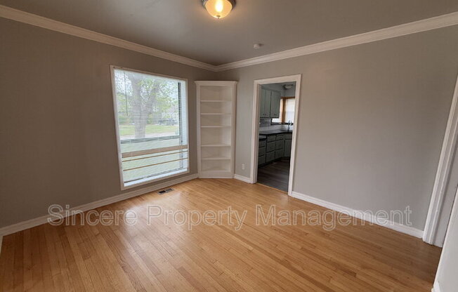 2544 CASHION PL