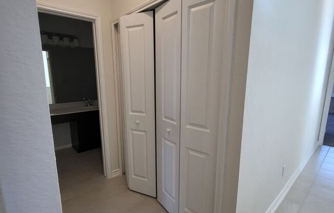 OPEN HOUSE October 25, 2025 3pm to 5pm Never Lived In and Move-In Ready