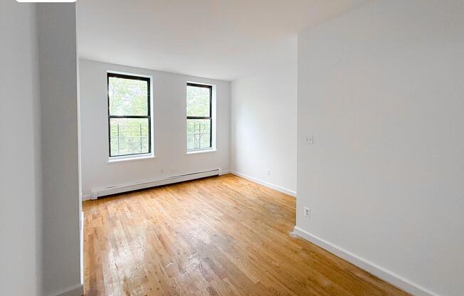 5013 4 AVE